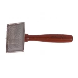 Kartáč pro psy SHOW TECH Rosewood XS 2
