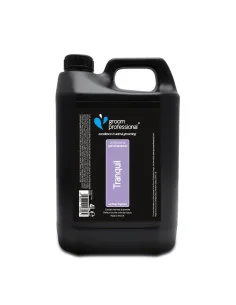 Šampon zklidňující podrážděnou pokožku Groom Professional Tranquil 2