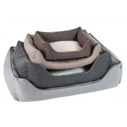 Pelech pro psy LUXURY