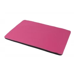 Matrace pro psy HAPPY DE LUXE 2