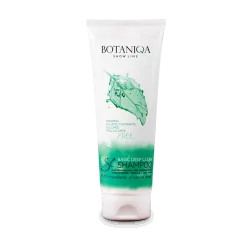 Šampon pro psa, šampon pro psy, šampony pro psy, kosmetika pro psy 2
