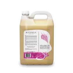 Šampon pro objem srsti BOTANIQA SHOW LINE VOLUME UP 2