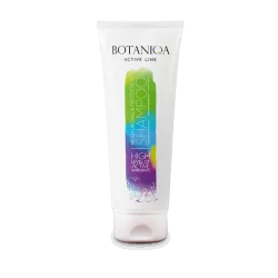 Šampon pro psy BOTANIQA ACTIVE LINE intenzivně hydratační
