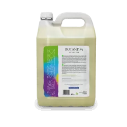 Šampon pro psy BOTANIQA ACTIVE LINE intenzivně hydratační 2