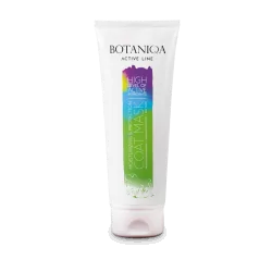 Maska pro psy BOTANIQA ACTIVE LINE na poškozenou srst