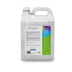 Maska pro psy BOTANIQA ACTIVE LINE na poškozenou srst 2