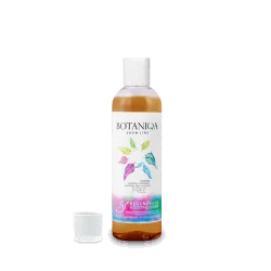 Regenerační sérum na srst BOTANIQA SHOW LINE REGENERATE BOOSTING 2