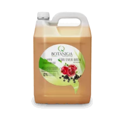 Šampon hydratační pro psy BOTANIQA FOR EVER BATH 2