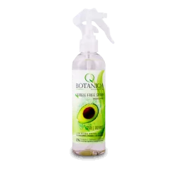 Rozčesávací sprej na srst BOTANIQA TANGLE FREE AVOCADO