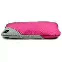 Pelíšek pro psy FRIDA