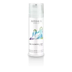 Vyhlazující krém na srst BOTANIQA SMOOTH CONTROL 150ml