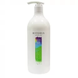 Maska pro psy BOTANIQA ACTIVE LINE na poškozenou srst 2