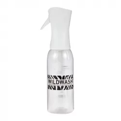 Rozprašovač na přípravky WILDWASH 500ml