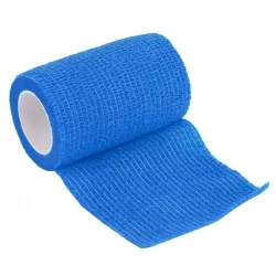 Bandáž elastická 7,5cm/ 4,5m 2