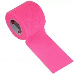 Bandáž elastická 5cm/ 4,5m