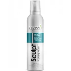 Objemová pěna na srst ESPREE SCULPT s UV filtrem 241g 2