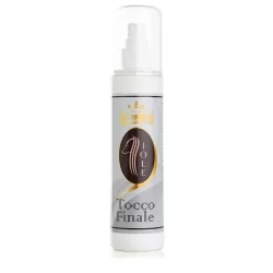 Finální sprej na srst BALDECCHI 125ml