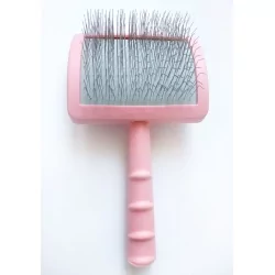 Kartáč pro psy EASY BRUSH TANGLE TEASER velký pro hustou srst 2