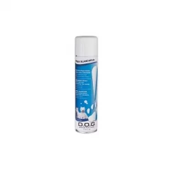 Bílý sprej na srst DOG GENERATION Whitening 400ml 2