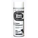 Černý křídový sprej na srst Bio-Groom MAGIC BLACK 142g