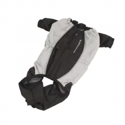 Kombinéza pro psy RAINCOAT BIG velká plemena 2