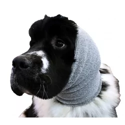 Návlek na uši pro psy SHOW TECH
