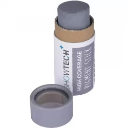 Křída v bloku na srst SHOW TECH PIGMENT STICK světle šedá 2