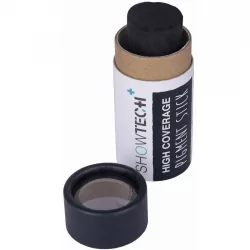 Křída v bloku na srst SHOW TECH PIGMENT STICK černá 2