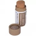 Křída v bloku na srst SHOW TECH PIGMENT STICK světle hnědá