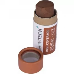 Křída v bloku SHOW TECH PIGMENT STICK červeno-hnědá 2