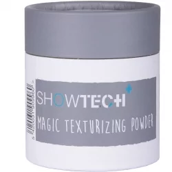 Zpevňující pudr na srst SHOW TECH MAGIC TEXTURIZING 100g šedá