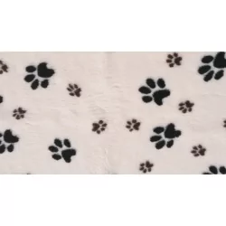 DryBed PREMIUM krémová 2