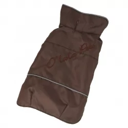 Vesta pro psy OLALA 2