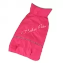 Vesta pro psy OLALA