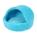 Kukaň pro psy CORAL 40x32cm