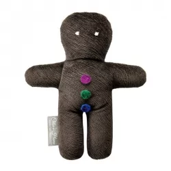 Hračka pro psy GINGER MAN