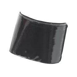 Pouzdro na výstavní číslo