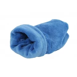 Tulipytlík pro psy SWEET