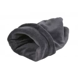Tulipytlík pro psy SWEET 2