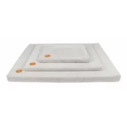 Matrace pro psy DEMI 2