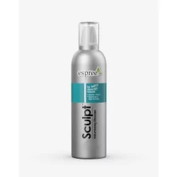 Objemová pěna na srst ESPREE SCULPT s UV filtrem 241g