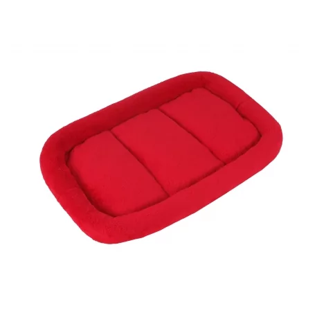 Podložka do přepravky pro psy a kočky