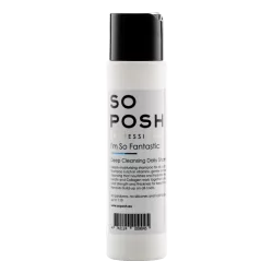 Šampon pro psy SO POSH I´m So Fantastic 2