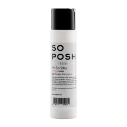 Šampon pro psy SO POSH I´m So Silky