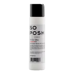 Kondicionér pro psy SO POSH I´m So Silky 2