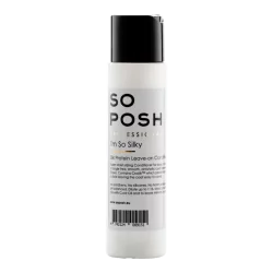 Kondicionér pro psy SO POSH I´m So Silky 2