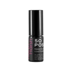 Texturizační pudr SO POSH Harsh Dust 35ml
