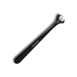 Zubní kartáček pro psy PETOSAN ( do 3kg ) 2
