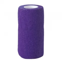 Bandáž elastická 10cm/ 4,5m 2
