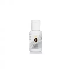 Ochranné sérum na srst BALDECCHI SPLIT 100ml 2